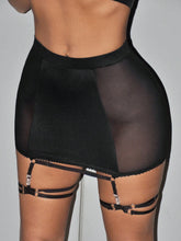 Load image into Gallery viewer, 0