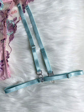 Load image into Gallery viewer, 6