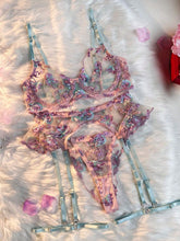 Load image into Gallery viewer, 5