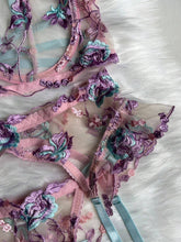 Load image into Gallery viewer, 8