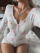 Load image into Gallery viewer, 1