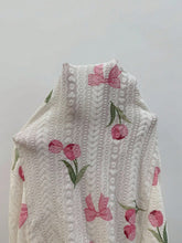 Load image into Gallery viewer, 7