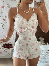 Load image into Gallery viewer, 1