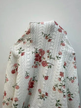 Load image into Gallery viewer, 7