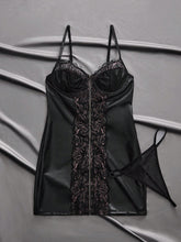 Load image into Gallery viewer, 7