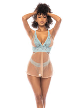 Load image into Gallery viewer, Powder Kiss Two-in-One Set