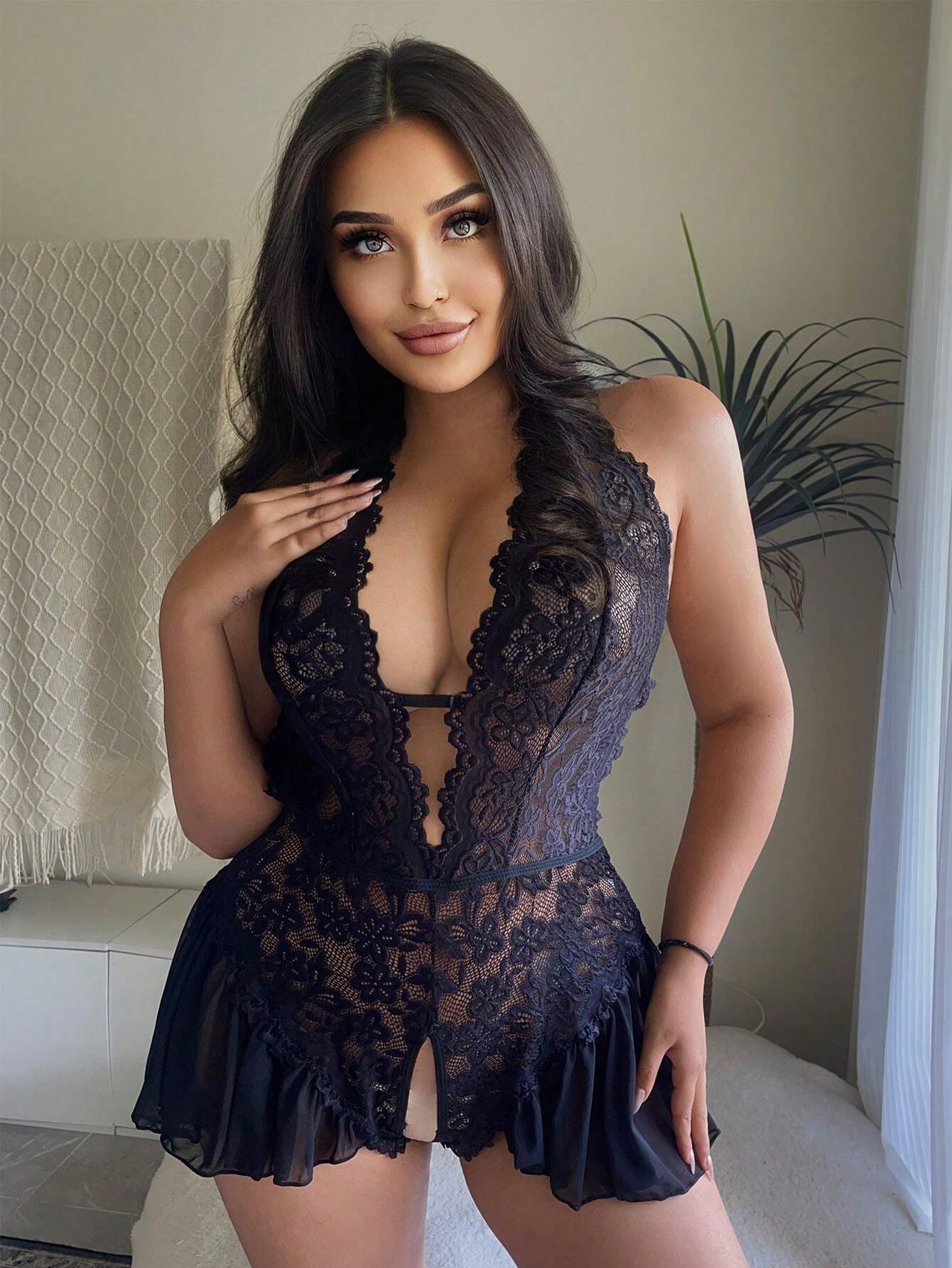 6