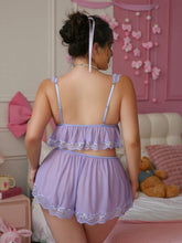 Load image into Gallery viewer, 1
