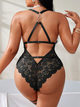 Load image into Gallery viewer, 6
