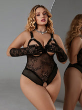 Load image into Gallery viewer, 0
