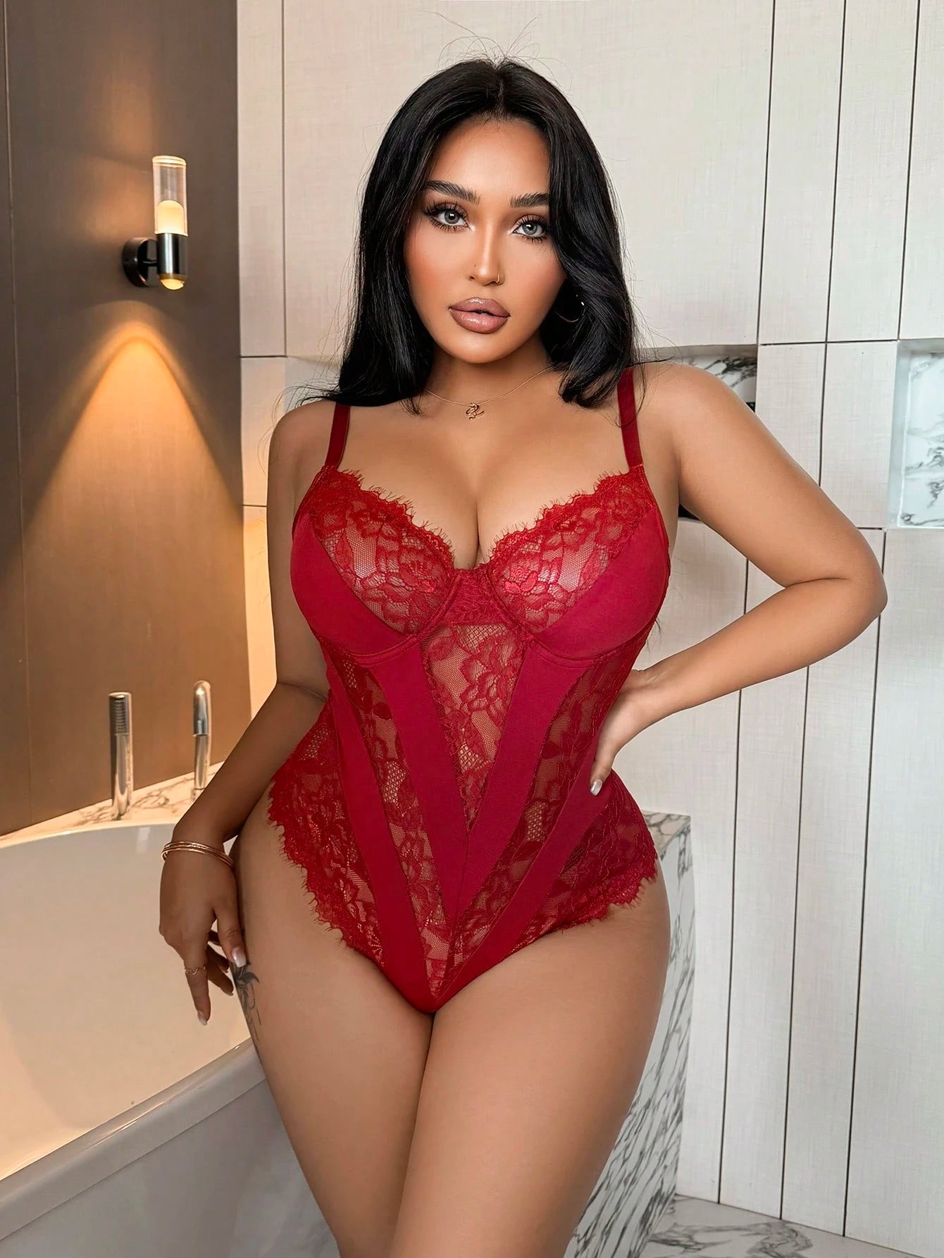 6