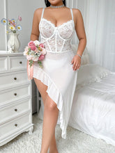 Load image into Gallery viewer, 0
