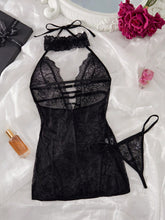 Load image into Gallery viewer, 2
