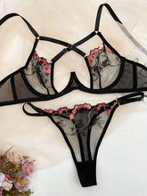 Load image into Gallery viewer, 3
