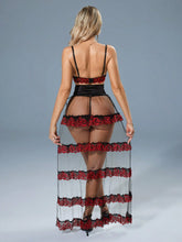 Load image into Gallery viewer, 2
