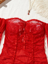 Load image into Gallery viewer, 6
