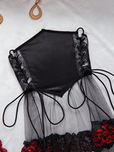 Load image into Gallery viewer, 10
