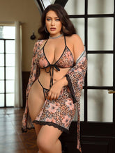 Load image into Gallery viewer, 1
