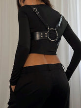 Load image into Gallery viewer, 1
