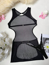 Load image into Gallery viewer, 1
