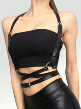 Load image into Gallery viewer, 1
