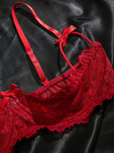 Load image into Gallery viewer, 2
