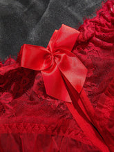 Load image into Gallery viewer, 3
