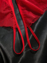 Load image into Gallery viewer, 4
