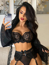 Load image into Gallery viewer, 5
