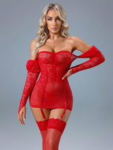 Load image into Gallery viewer, 0
