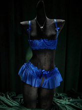 Load image into Gallery viewer, You Found Me
